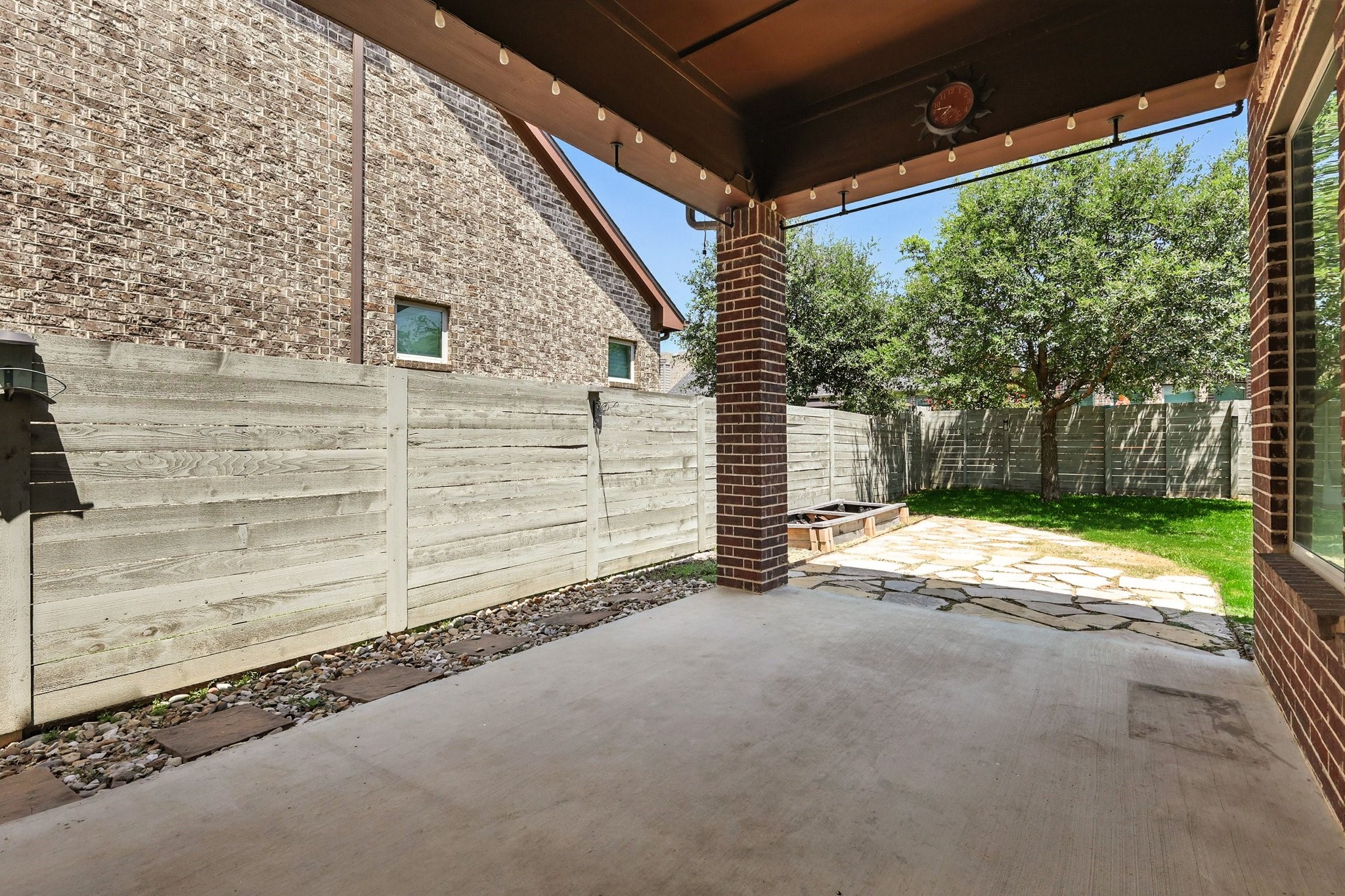 1516 8th Street Argyle TX 76226
