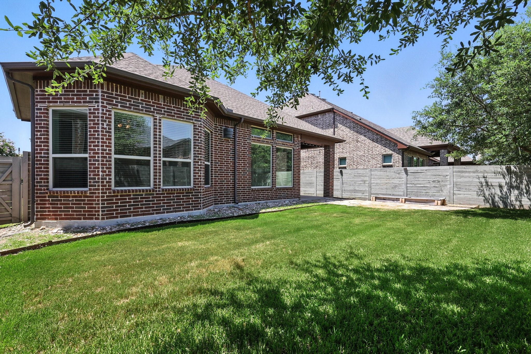 1516 8th Street Argyle TX 76226