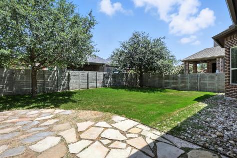 1516 8th Street Argyle TX 76226
