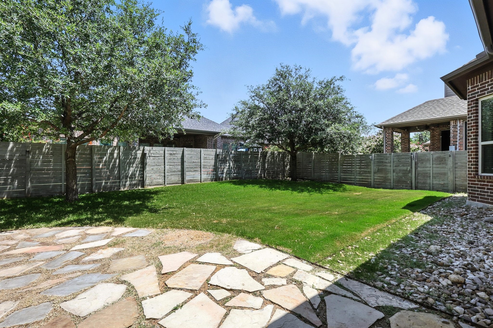 1516 8th Street Argyle TX 76226