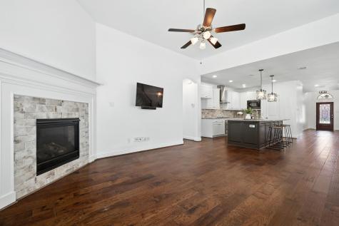 1516 8th Street Argyle TX 76226
