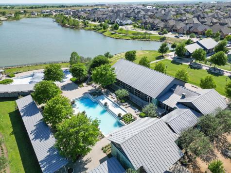 1516 8th Street Argyle TX 76226
