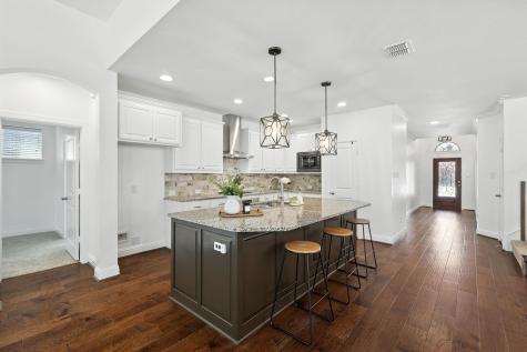 1516 8th Street Argyle TX 76226