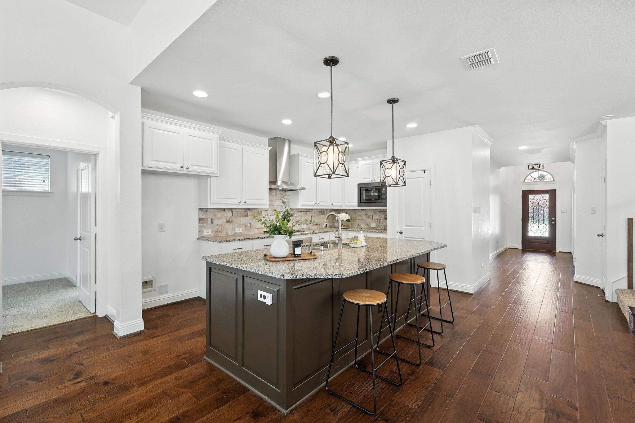 1516 8th Street Argyle TX 76226