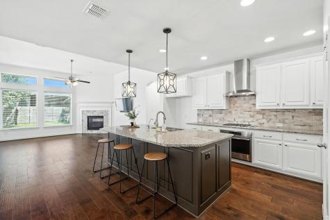 1516 8th Street Argyle TX 76226