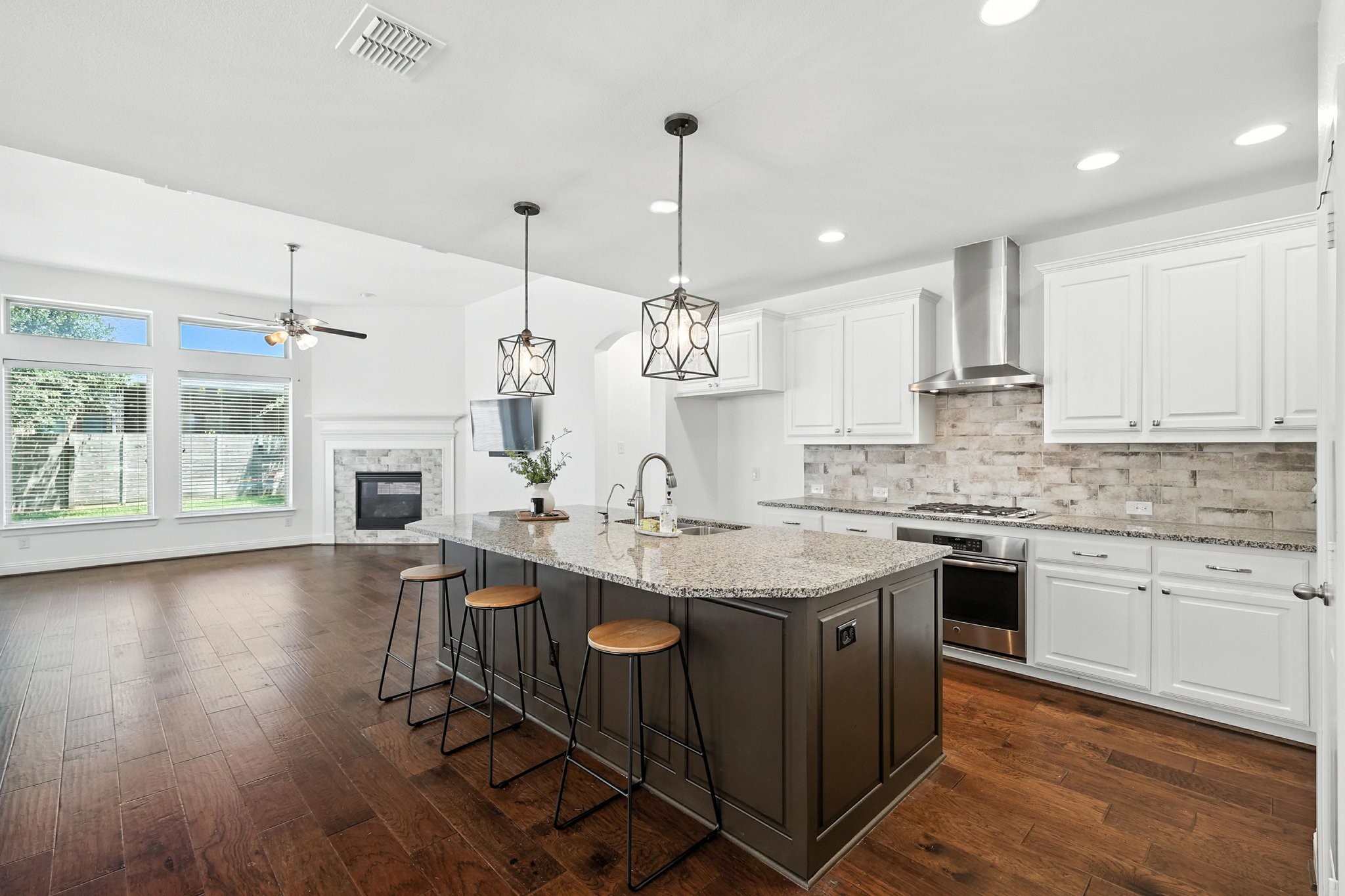1516 8th Street Argyle TX 76226