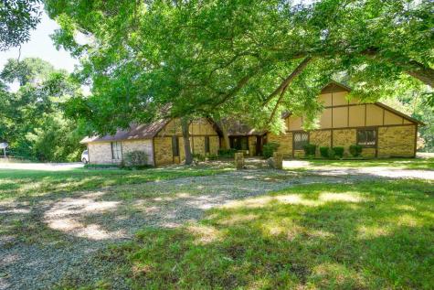 1298 Shepherd Road Sherman TX 75090