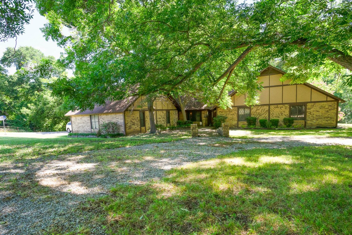 1298 Shepherd Road Sherman TX 75090