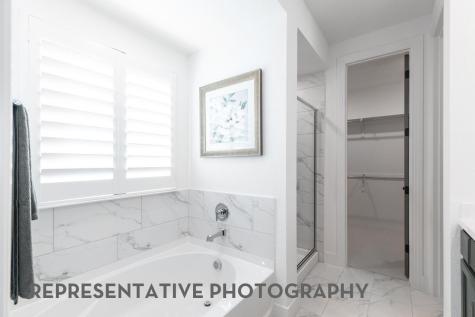 2064 Cuellar Way Van Alstyne TX 75495