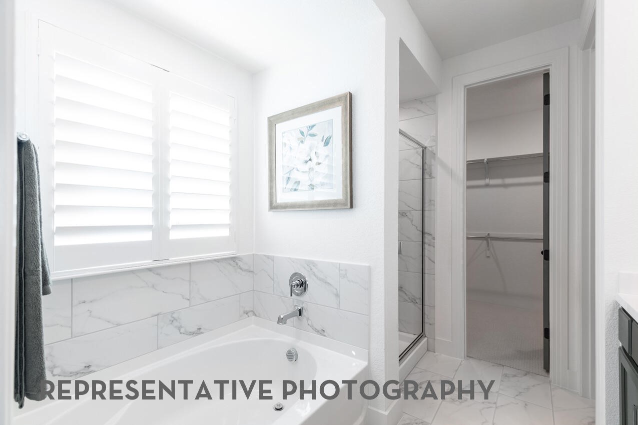 2064 Cuellar Way Van Alstyne TX 75495