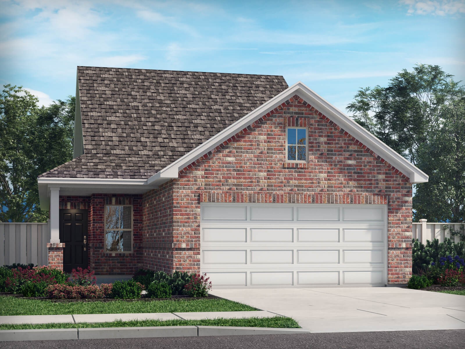 6213 Chickney Drive Princeton TX 75071