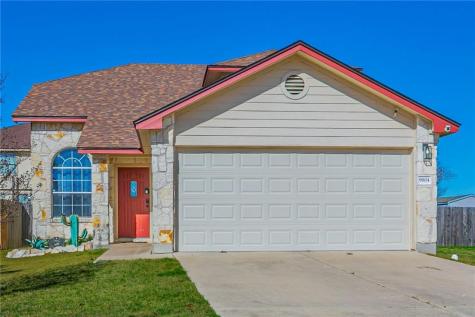 9804 River Land Court Temple TX 76502