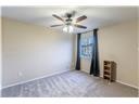 9804 River Land Court Temple TX 76502