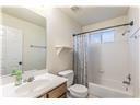 9804 River Land Court Temple TX 76502