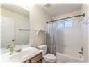 9804 River Land Court Temple TX 76502
