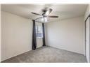 9804 River Land Court Temple TX 76502