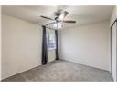 9804 River Land Court Temple TX 76502