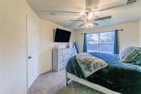 9804 River Land Court Temple TX 76502