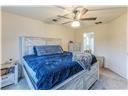 9804 River Land Court Temple TX 76502