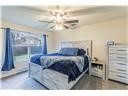 9804 River Land Court Temple TX 76502