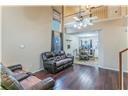 9804 River Land Court Temple TX 76502