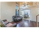 9804 River Land Court Temple TX 76502