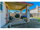 9804 River Land Court Temple TX 76502