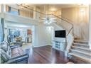 9804 River Land Court Temple TX 76502