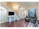 9804 River Land Court Temple TX 76502