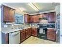9804 River Land Court Temple TX 76502