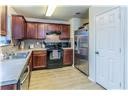 9804 River Land Court Temple TX 76502