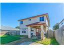 9804 River Land Court Temple TX 76502