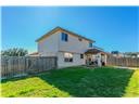 9804 River Land Court Temple TX 76502