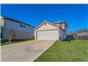 9804 River Land Court Temple TX 76502