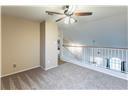9804 River Land Court Temple TX 76502