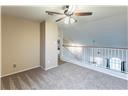 9804 River Land Court Temple TX 76502