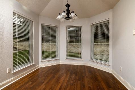 8512 Mccormick Court Fort Worth TX 76179
