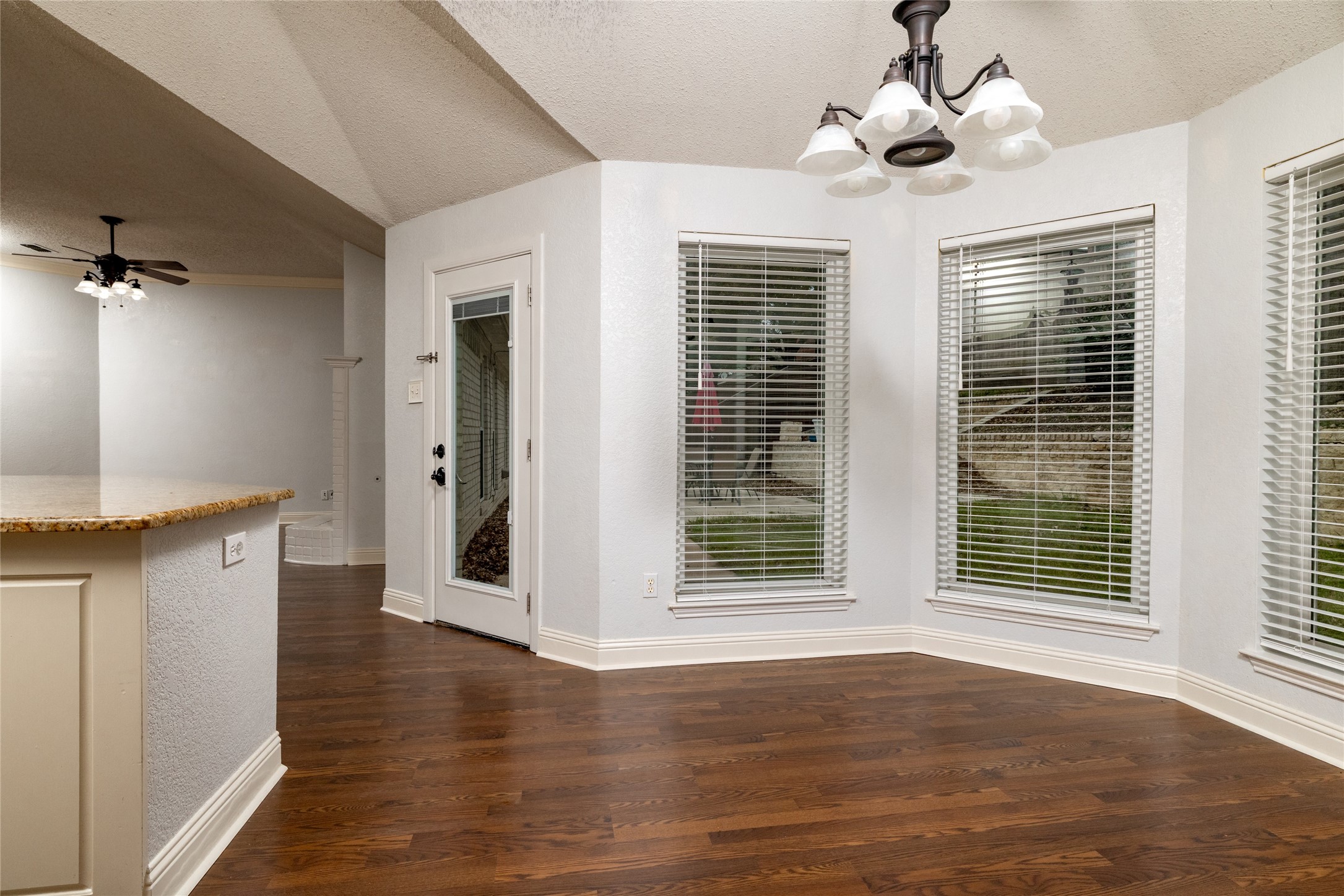 8512 Mccormick Court Fort Worth TX 76179