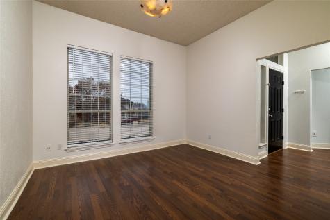 8512 Mccormick Court Fort Worth TX 76179