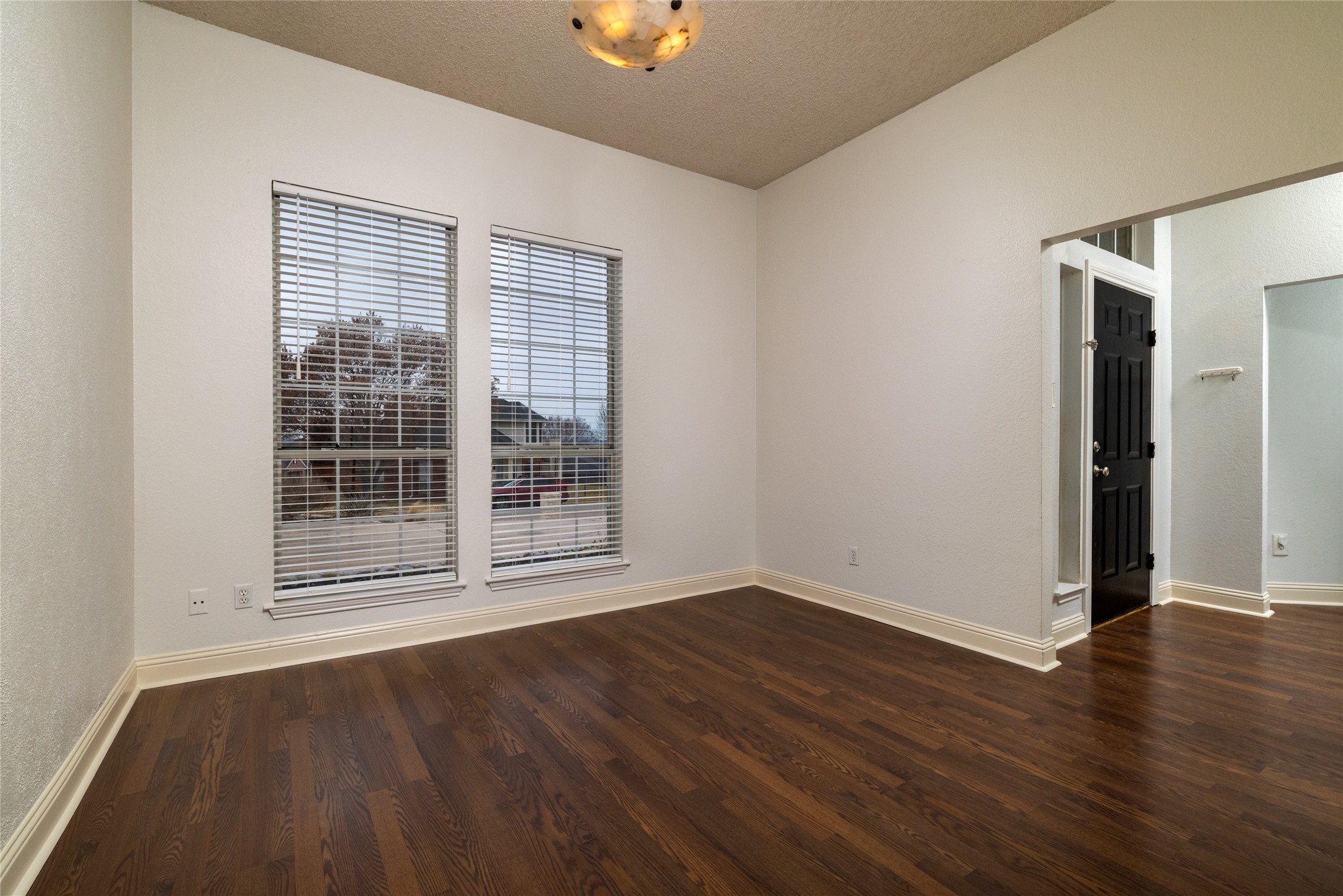 8512 Mccormick Court Fort Worth TX 76179