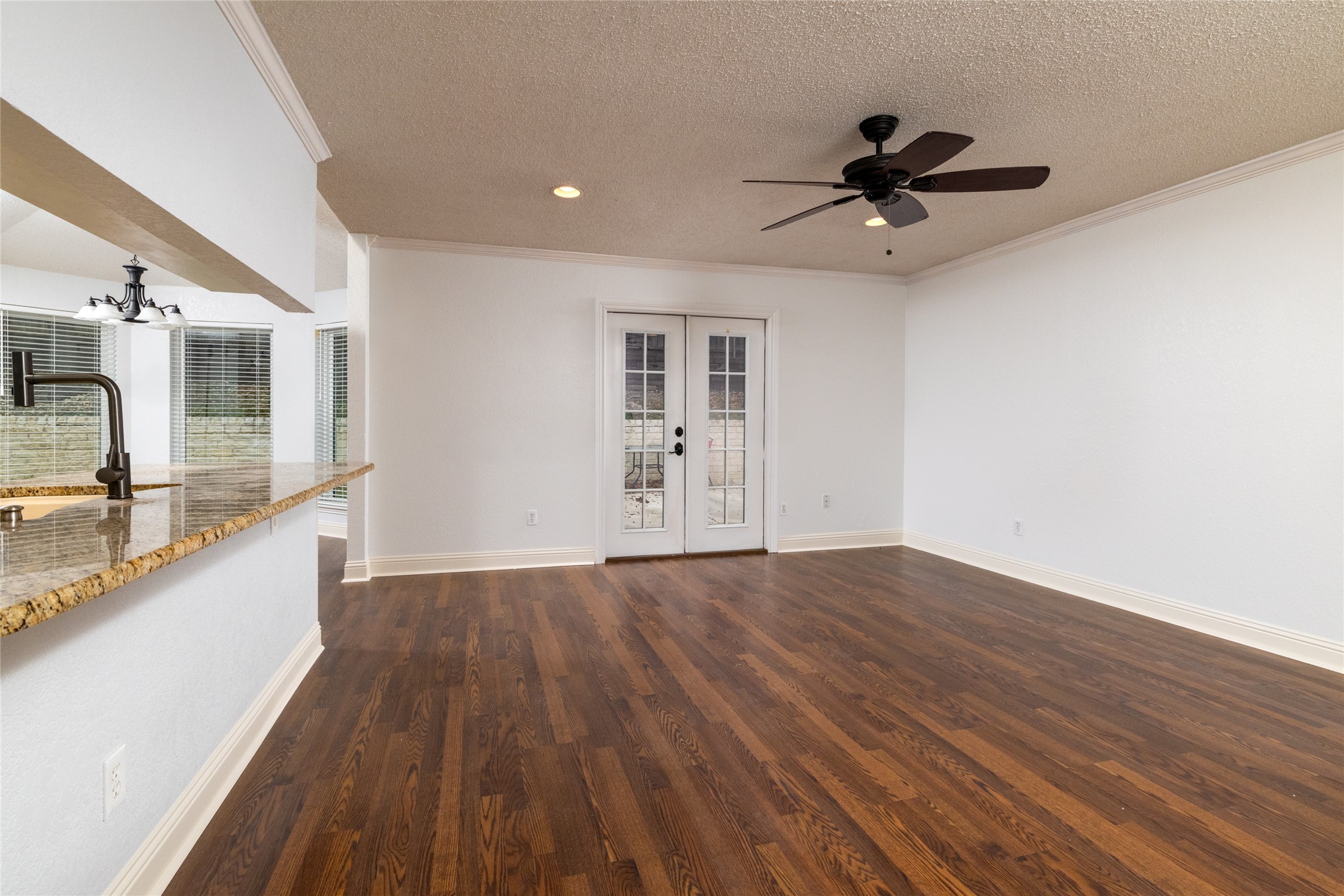 8512 Mccormick Court Fort Worth TX 76179