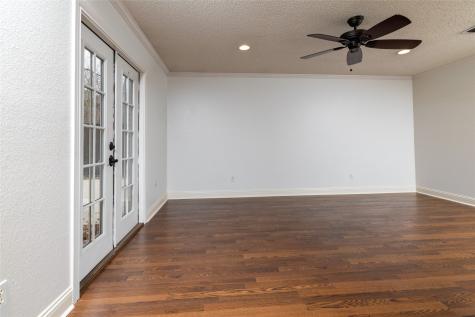 8512 Mccormick Court Fort Worth TX 76179