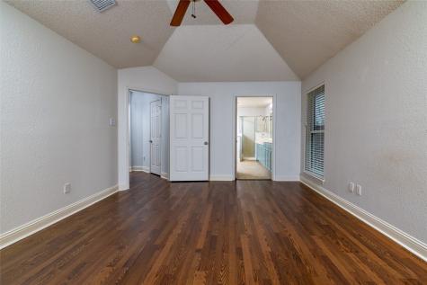 8512 Mccormick Court Fort Worth TX 76179