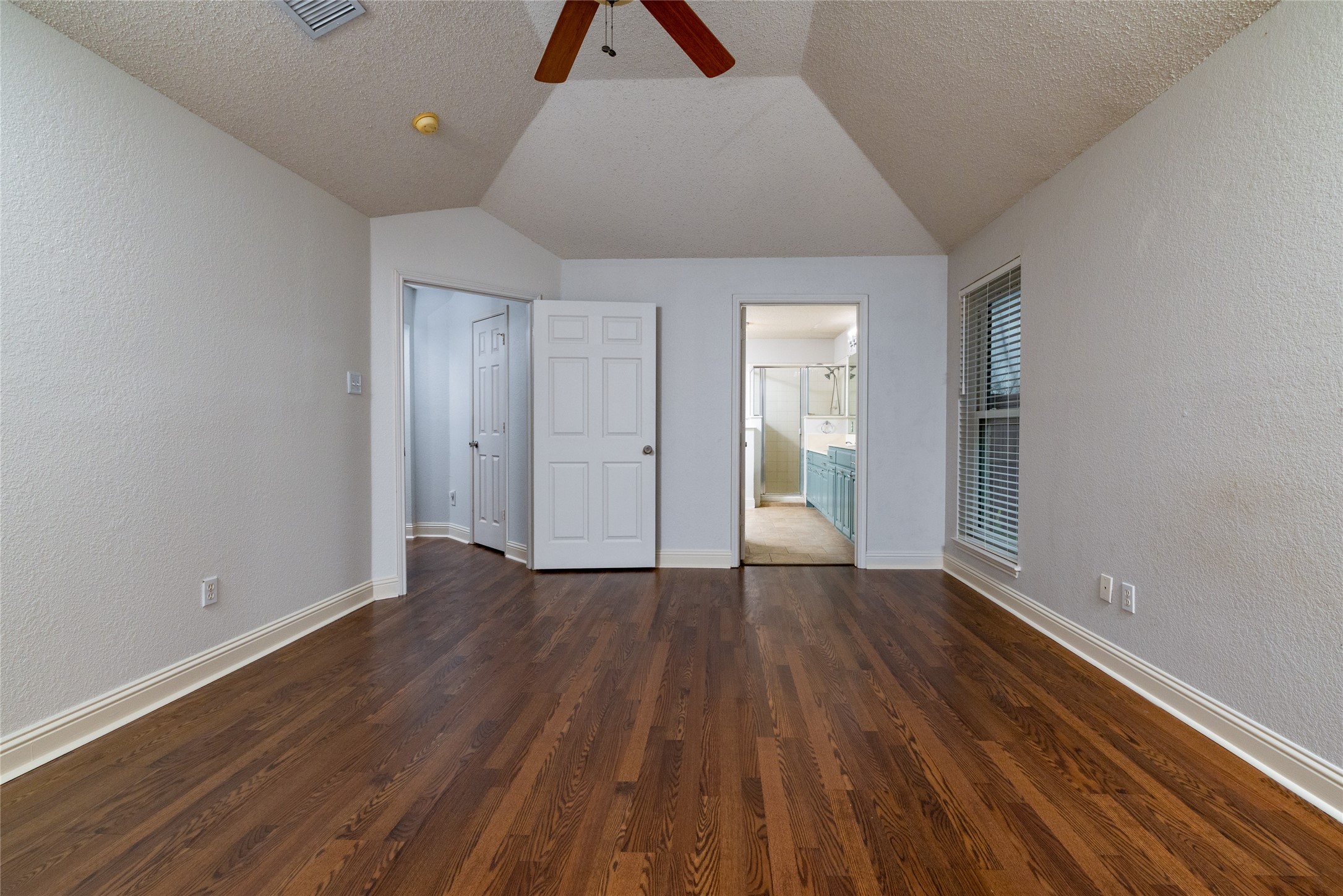 8512 Mccormick Court Fort Worth TX 76179