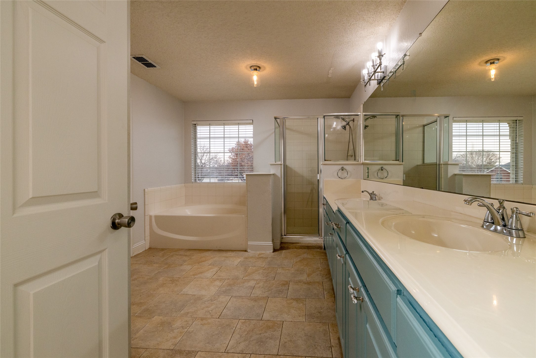 8512 Mccormick Court Fort Worth TX 76179