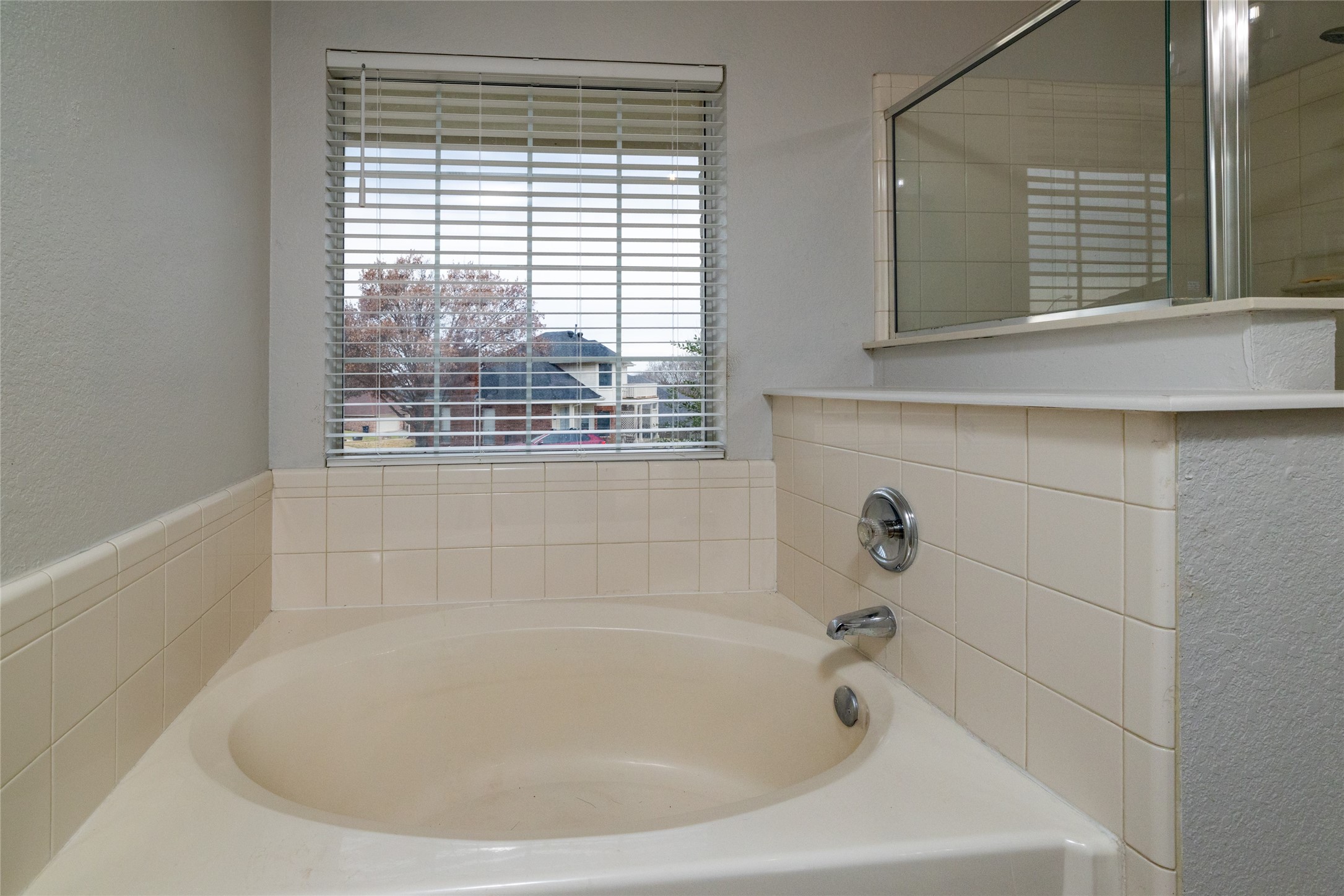 8512 Mccormick Court Fort Worth TX 76179
