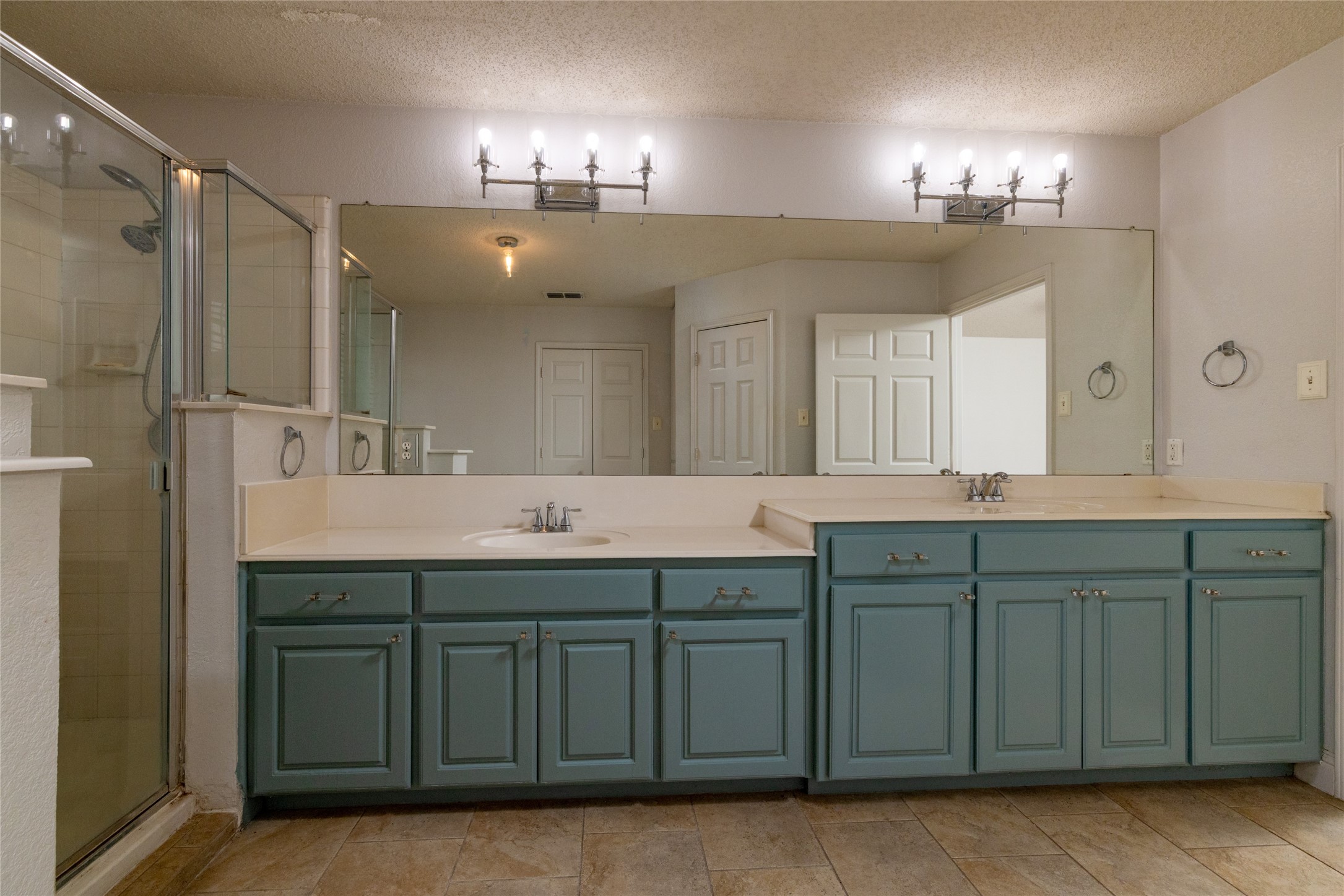 8512 Mccormick Court Fort Worth TX 76179