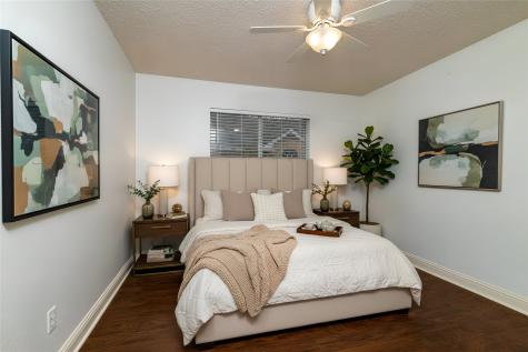 8512 Mccormick Court Fort Worth TX 76179