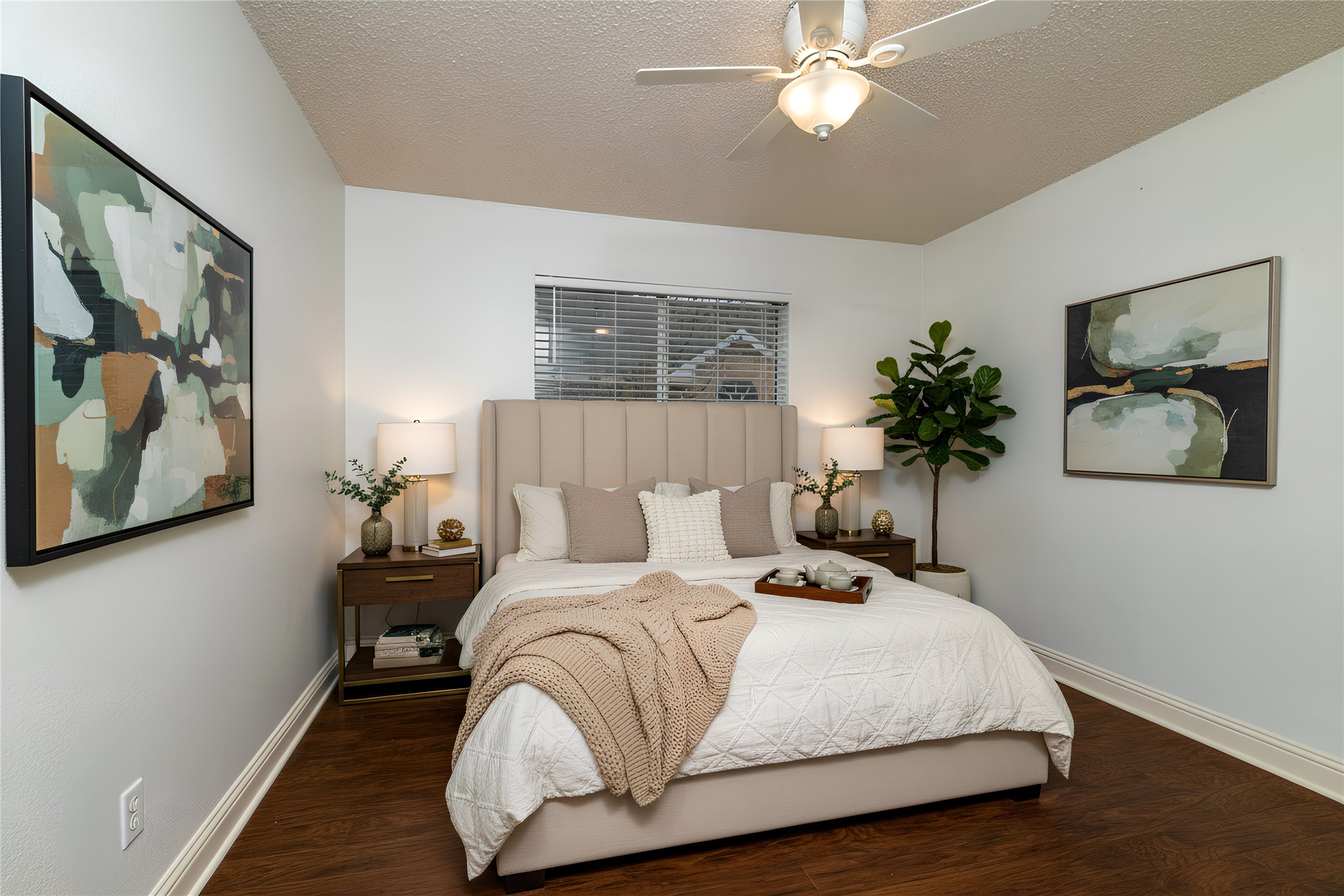 8512 Mccormick Court Fort Worth TX 76179