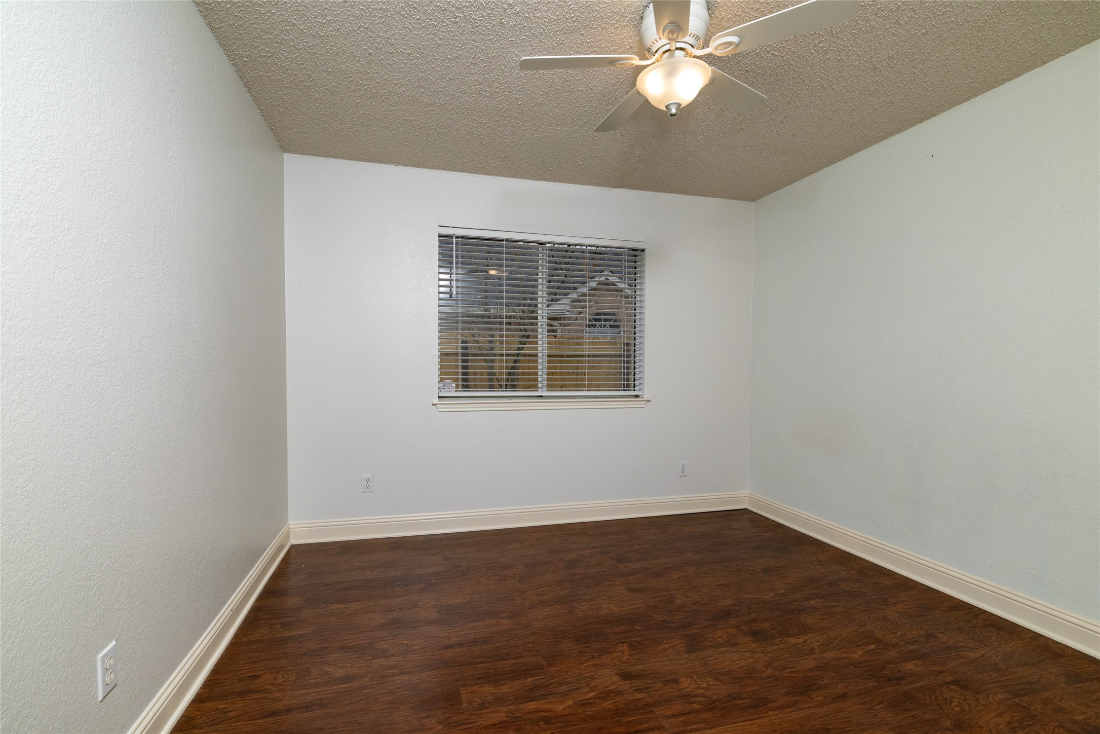 8512 Mccormick Court Fort Worth TX 76179